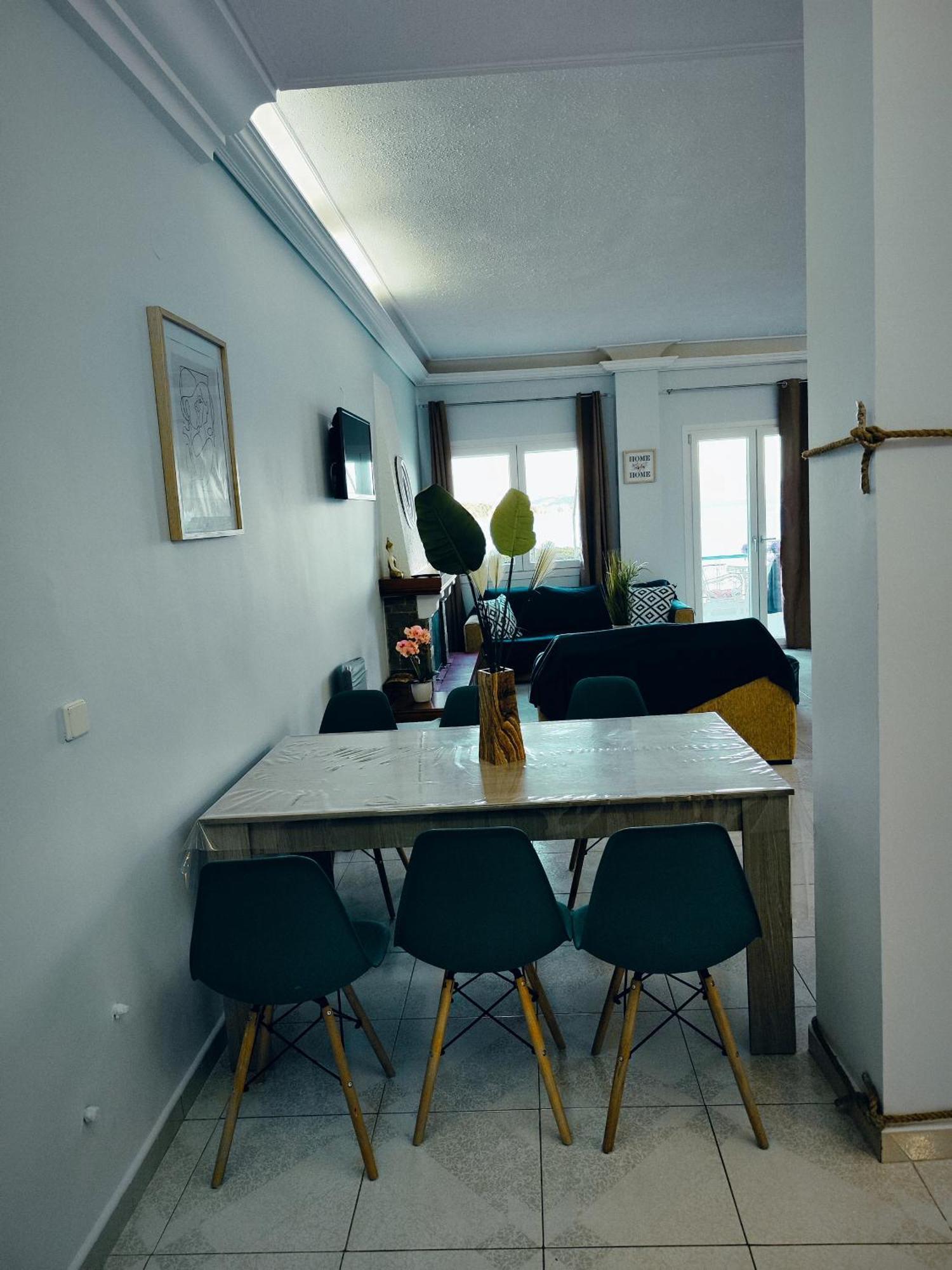 Villa Violeta Lefkada Nydri Zewnętrze zdjęcie
