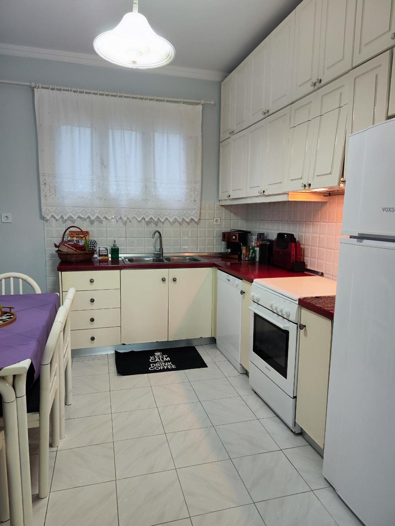 Villa Violeta Lefkada Nydri Zewnętrze zdjęcie